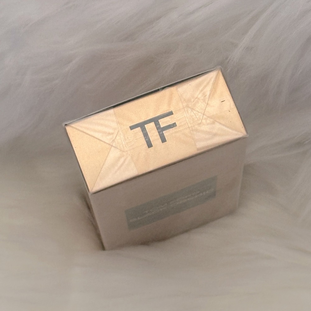 NWT Tom Ford Black Orchid - Picture 3 of 5